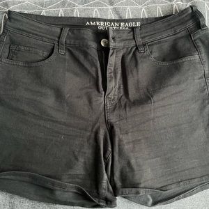 2/$35 American Eagle Shorts